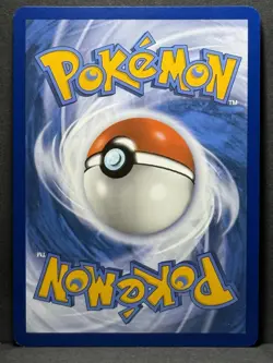 Pokemon TCG Wimpod Paradox Rift 191/182 Holo Illustration Rare NM - Image 2