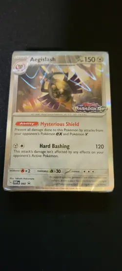 Pokemon TCG Build and Battle Decks - Sealed - Image 2