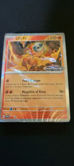 Pokemon TCG Build and Battle Decks - Sealed - Image 4