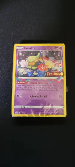 Pokemon TCG Build and Battle Decks - Sealed - Image 5