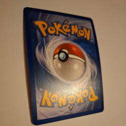 Gengar (Prime) - Pokemon TCG: Triumphant 94/102 Ultra Rare Holo - Image 5