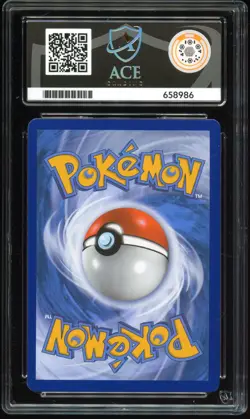 Origin Forme Palkia V 167/189 Pokemon Astral Radiance ACE 10 - Image 2