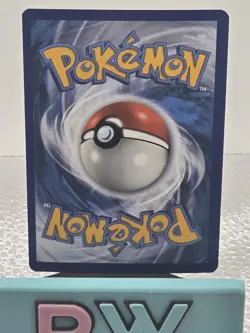 Pikachu 5/25, NM Full Art Holo, Pokemon Celebrations 25th Anniversary TCG Card - Image 2