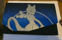 Box Of Pokemon cards elite trainer box! - Image 1