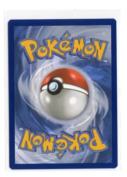 Pikachu 062/193 Common Holo Trick or Trade 2023 Pokemon TCG - Image 2