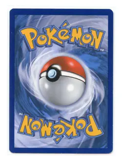 Pikachu (Collector Chest) XY89 Promo Holo XY Promos Pokemon TCG MP - Image 2