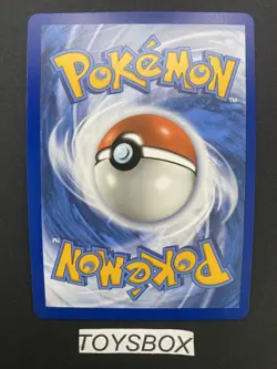 Carte Pokemon Scolocendre Vmax TG15/TG30 / EB Origine Perdue EB11 / Neuf FR - Image 3