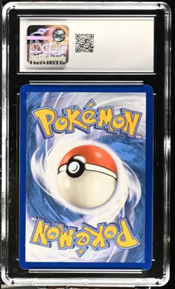 CGC 10 Turtwig GG31/GG70 Galarian Gallery Crown Zenith Pokemon Card - Image 2