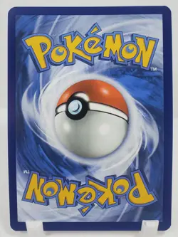 Pokemon Alolan Exeggutor ex 225/191 Surging Sparks NM/M Unplayed Pack Fresh - Image 2
