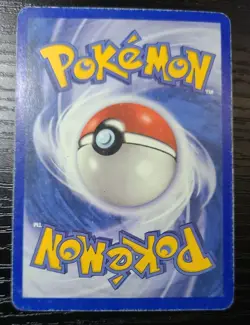 SALAMENCE - 19/97- Non-Holo Rare EX Dragon e-series - Pokemon TCG NM - Image 3