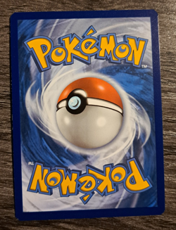 Kingdra TG03/TG30 Swsh10: Astral Radiance Trainer Gallery Holo Pokemon TCG - Image 2