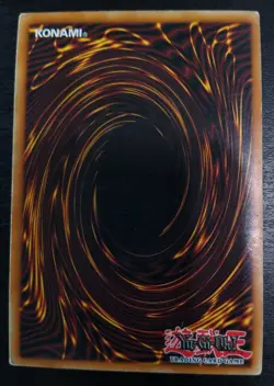 Starter Deck: Yugi Evolution (SYE) Unlimited Singles YuGiOh! Trading Card Lot - Image 4