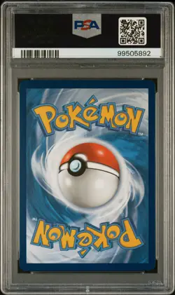 PSA 10 Gloria TG26/TG30 Trainer Gallery Brilliant Stars Pokemon Card - Image 2