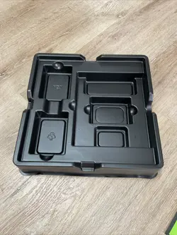 2020 Pokemon Trading Card Game - Battle Academy - Board Game - Complete 820650807893 - Image 5