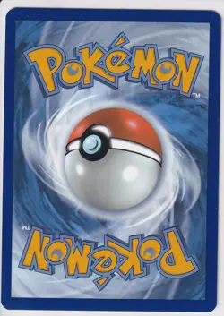 Pokemon TCG Petilil S&V Black Bolt 091/086 Illustration Rare Card NM/MINT - Image 3
