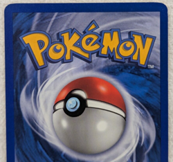 2002 Pikachu #86 Legendary Collection Regular Pokemon Card Common - Image 5