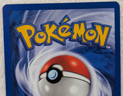2000 Sunkern #78 Neo Genesis Regular Pokemon Card Common 1st Edition - Image 5