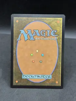 Scalding Tarn Modern Horizons 2 Regular MH2 254 /303 MTG Card - Image 2