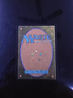 Assassin Gauntlet Universes Beyond: Assassin's Creed Regular MTG NM Magic Card - Image 2