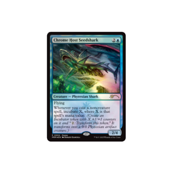 MTG Duskmourn Endless Punishment - Haunts & Horrors Commander Deck - Image 4
