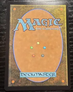 MTG Magic the Gathering Timeless Lotus (239/552) Dominaria United LP - Image 2