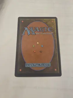 Suki, Kyoshi Captain Extended Art MTG Avatar: The Last Airbender: Eternal-Lega - Image 2