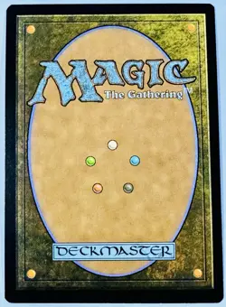 Torrential Gearhulk Masterpiece Series: Kaladesh Inventions Foil - Image 2