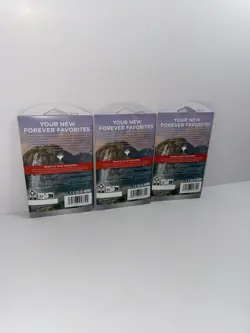 Modern Horizons 3 - Play Booster Pack Lot (3 Packs) - Sealed MTG - Image 2