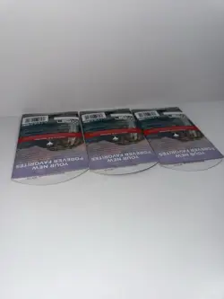 Modern Horizons 3 - Play Booster Pack Lot (3 Packs) - Sealed MTG - Image 3