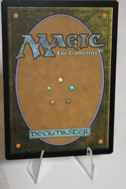 Ad Nauseam 76 Double Masters NM English 314 - Image 2