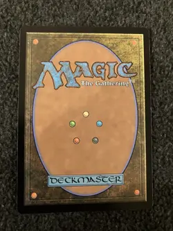 Magic MTG - Quietus Spike - The Brothers' War: Retro Frame Artifacts - Image 2