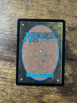 Firion, Swordmaster - Sram, Senior Edificer (Showcase) Final Fantasy Magic MTG - Image 2