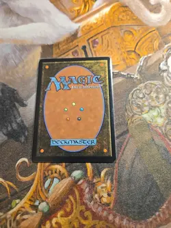 Polyraptor 2194 MTG Secret Lair - Pack Fresh - - Image 2