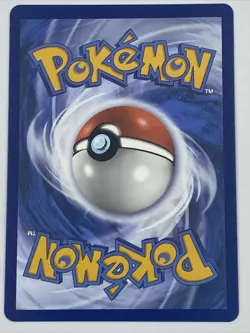 Alolan VULPIX VSTAR #034/195 Pokemon TCG: SW&SH Silver Tempest Holo Rare VStar - Image 3