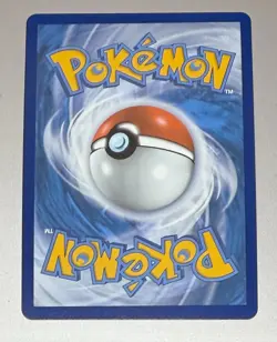 POKEMON TCG ESPEON V MAX 065/203 EVOLVING SKIES RARE HOLO MINT PACKET TO SLEEVE - Image 2