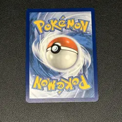 Pokemon TCG Jynx TG04/TG30 Silver Tempest Trainer Gallery Full Art Ultra Rare NM - Image 2