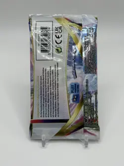 Pokemon TCG Lost Origin Pack Factory Sealed Pack - Image 2