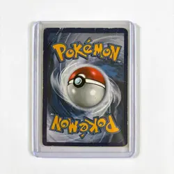 Charizard 20/149 Boundaries Crossed Holo Rare - Pokemon 2012, LP - Image 2