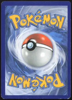 Carte Pokemon Pikachu de Sacha SM112 Promo SM Francais - Image 2