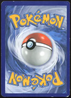 Carte Pokemon Pikachu de Sacha SM114 Promo SM Francais - Image 2