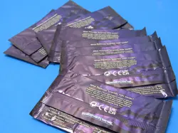 Pokemon Trick or Trade 2022 New Sealed Card Packs Lot of 8 - Image 4