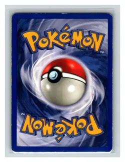 Machoke #034/102 Base Set (Shadowless) Pokemon Trading Card TCG WOTC 1999 - Image 2