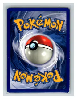 Potion #094/102 Base Set (Shadowless) Pokemon Card TCG - Image 2