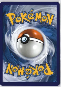 Scream Tail 42/131 Poke ball Reverse Holo NM Prismatic Evolutions Pokemon Card - Image 3