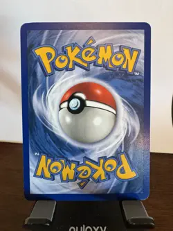 Pokemon TCG Kabuto Fossil 1st Edition Common Card 50/62 Lightly Played # 3 Of 10 - Image 2