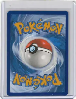 Dawn 118/094 Full Art Ultra Rare Phantasmal Flames Pokemon Card English NM - Image 2
