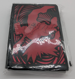 Pokemon TCG Printed Card Sleeves - 65 Sleeves per Pack - Pick & Choose - Image 2