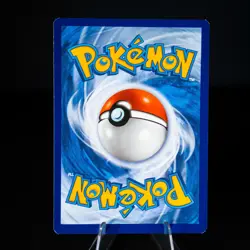 Flying Pikachu 110/108 XY Evolutions Secret Rare NM Pokemon Card English - Image 2