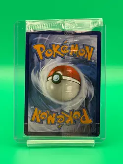 Scream Tail 065 Sv: Scarlet & Violet Promo Cards Holo - SEALED - Image 2