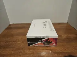 Jumpstart 2025 Booster Box Foundations Sealed New MTG Magic Gathering - Image 4
